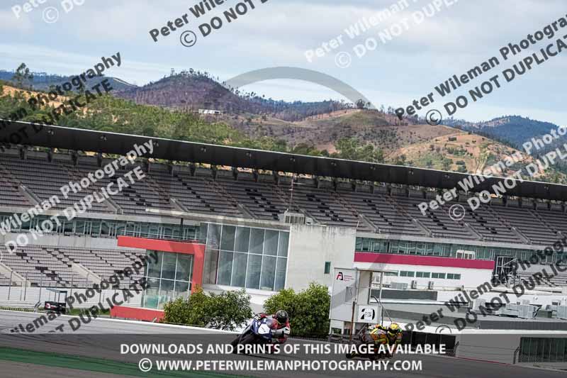 motorbikes;no limits;november 2019;peter wileman photography;portimao;portugal;trackday digital images